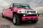 Miami Pink Limo Service Ft Lauderdale Pink Limo Rental West Palm Beach