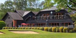 Image result for Harpenden Cricket Club