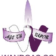 Image result for Chessington C C Badminton Club