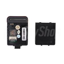 Image result for TK102