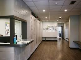 Image result for Maple Gymnastics Club