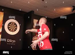 Image result for Rileys Pool Snooker and Darts