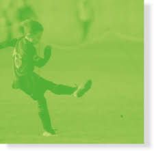 Image result for Castle Donington Juniors F C