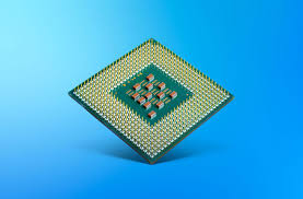 Image result for intel processor