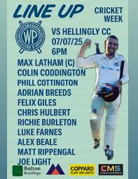 Image result for Hellingly Cricket Club