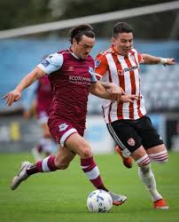 Image result for Louth United Football Club