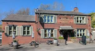 Image result for Chadderton Cricket & Bowling Club
