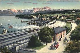 Image result for alpen bahnhof