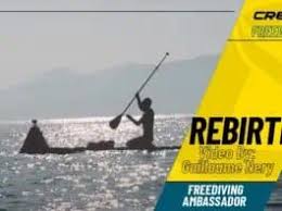 Image result for DeeperBlue.net Tribe (South London)