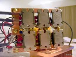 Image result for SOT227B