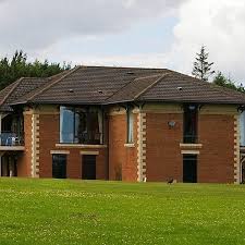 Image result for Catterick Golf Club Ltd