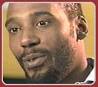 Earl Washington