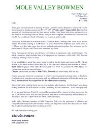 Image result for Mole Valley Bowmen