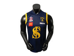 Image result for Guernsey Juniors Badminton Club