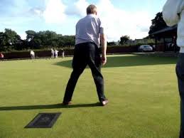 Image result for Great Ayton Bowls Club