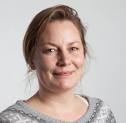 Stine Bråthen, Senior