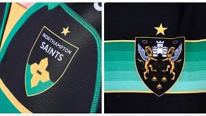 Image result for New Northampton Club