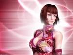 Image of Anna Williams - Giant Bomb