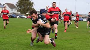 Image result for Ards Rugby Football Club