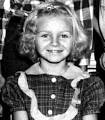 Kathy Cox