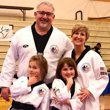 Image result for Mu-Sa Martial Arts and Fitness Centre