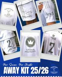 Image result for Wellington (Jersey) Badminton Club