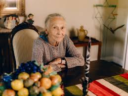 Image result for Chard Holocaust