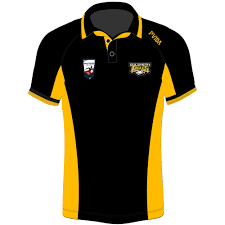 Image result for Culcheth Eagles Amateur Rugby League Football Club