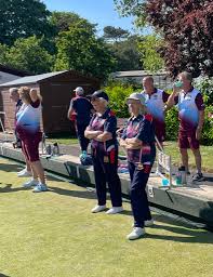 Image result for United Services Bowling Club