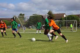 Image result for Hunslet Green Community Sports & Social Club