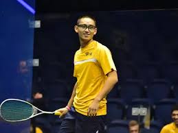 Image result for Dartmouth Badminton Club