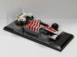 Image result for Sylvan Green 1981 Jaguar