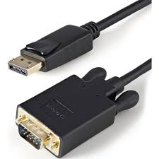 Image result for vga to tv connector