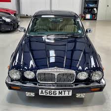 Image result for Clarendon Blue 1983 Jaguar