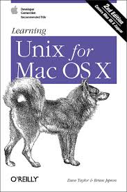 Image result for unix mac vista