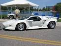 Vector W8