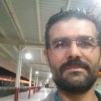Image result for tevfik polat