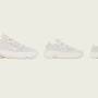 search All White Yeezy 500 from news.adidas.com