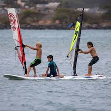 Image result for Ocean Motion Windsurfing Club (Omwc)