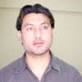 Hasni Naveed Afridi, a voice from fm 103 have made an impact among his fans ... - hasni-thumb