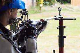 Image result for Tondu Target Shooting Club