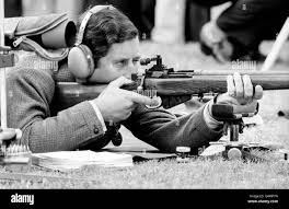Image result for Swansea Rifle Club