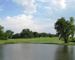 Image result for Alva Golf Club