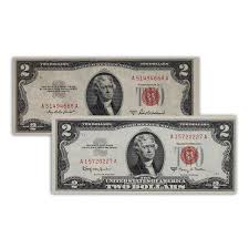 Image result for dollar bill