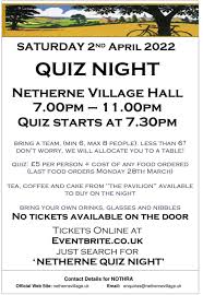 Image result for Netherne Community Amateur Sports Club