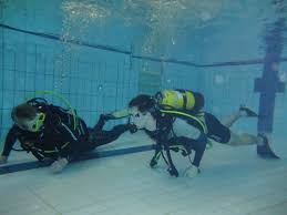 Image result for Lutterworth Sub-Aqua Club