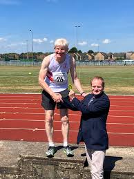 Image result for Louth Athletic Club