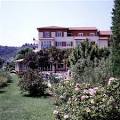 Le Beau Rivage (Condrieu, France) | Expedia.