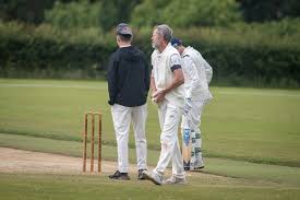 Image result for Over Stowey Cricket Club