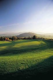 Image result for Monmouthshire Golf Club